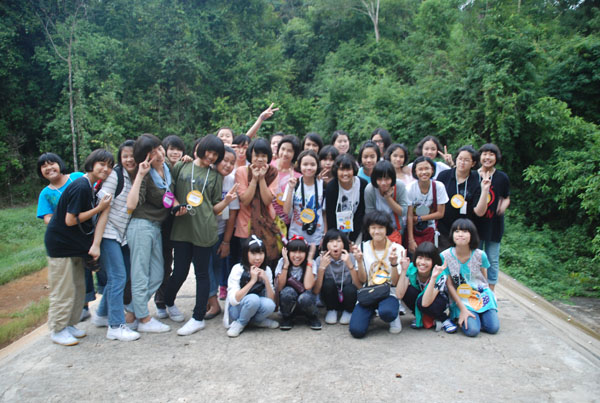 1-DSC_0048 (173)